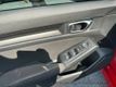 2022 Honda Civic Sedan Sport CVT - 22914940 - 9