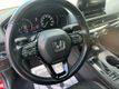 2022 Honda Civic Sedan Sport CVT - 22914940 - 10