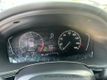2022 Honda Civic Sedan Sport CVT - 22914940 - 11