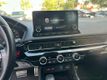 2022 Honda Civic Sedan Sport CVT - 22914940 - 12