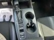 2022 Honda Civic Sedan Sport CVT - 22914940 - 13