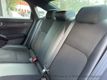 2022 Honda Civic Sedan Sport CVT - 22914940 - 15