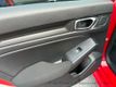 2022 Honda Civic Sedan Sport CVT - 22914940 - 17