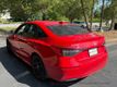 2022 Honda Civic Sedan Sport CVT - 22914940 - 1