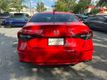 2022 Honda Civic Sedan Sport CVT - 22914940 - 7
