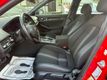 2022 Honda Civic Sedan Sport CVT - 22914940 - 8