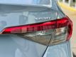 2022 Honda Civic Sedan Sport CVT - 22934015 - 9