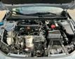 2022 Honda Civic Sedan Sport CVT - 22934015 - 10