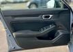 2022 Honda Civic Sedan Sport CVT - 22934015 - 11