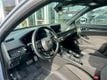 2022 Honda Civic Sedan Sport CVT - 22934015 - 12