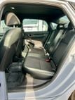 2022 Honda Civic Sedan Sport CVT - 22934015 - 15