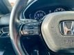 2022 Honda Civic Sedan Sport CVT - 22934015 - 16