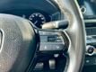 2022 Honda Civic Sedan Sport CVT - 22934015 - 17