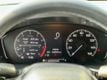 2022 Honda Civic Sedan Sport CVT - 22934015 - 18