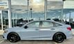 2022 Honda Civic Sedan Sport CVT - 22934015 - 1