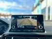 2022 Honda Civic Sedan Sport CVT - 22934015 - 22