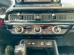 2022 Honda Civic Sedan Sport CVT - 22934015 - 23