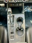 2022 Honda Civic Sedan Sport CVT - 22934015 - 24
