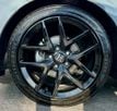2022 Honda Civic Sedan Sport CVT - 22934015 - 26