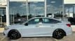2022 Honda Civic Sedan Sport CVT - 22934015 - 27