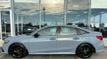 2022 Honda Civic Sedan Sport CVT - 22934015 - 29