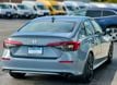 2022 Honda Civic Sedan Sport CVT - 22934015 - 32