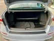2022 Honda Civic Sedan Sport CVT - 22934015 - 6
