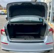 2022 Honda Civic Sedan Sport CVT - 22934015 - 7
