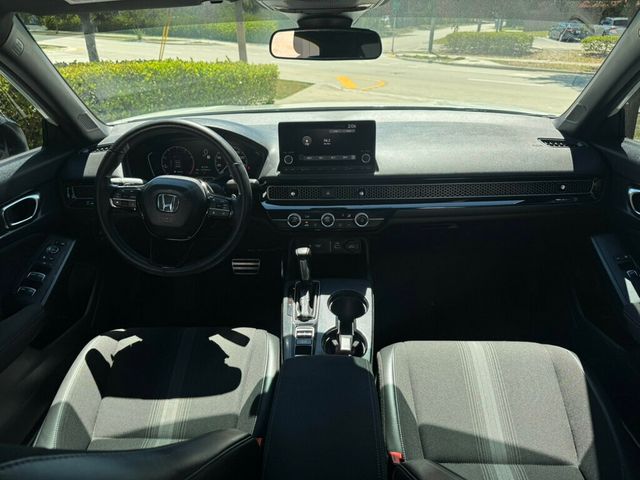 View 8