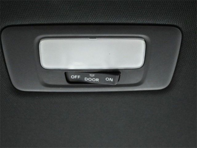 2022 Honda Civic Sedan Sport CVT - 22900937 - 11