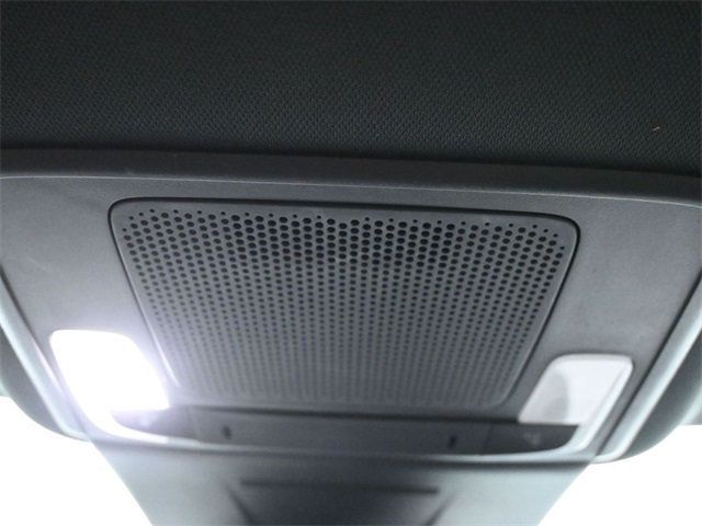 2022 Honda Civic Sedan Sport CVT - 22900937 - 12