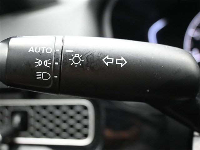 2022 Honda Civic Sedan Sport CVT - 22900937 - 24