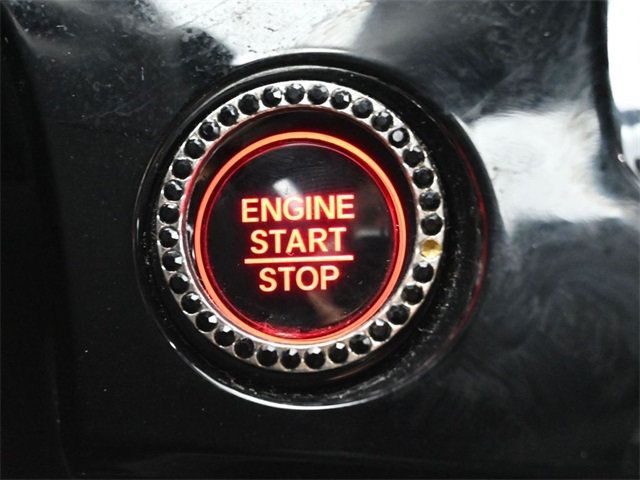 2022 Honda Civic Sedan Sport CVT - 22900937 - 25