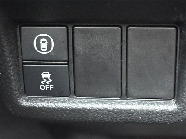 2022 Honda Civic Sedan Sport CVT - 22900937 - 26