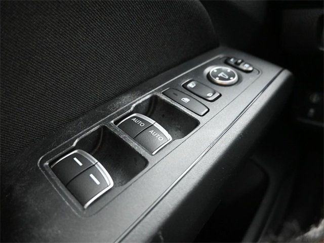 2022 Honda Civic Sedan Sport CVT - 22900937 - 27