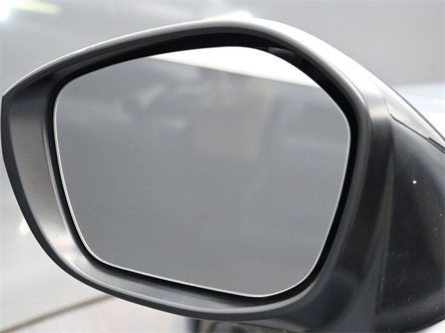 2022 Honda Civic Sedan Sport CVT - 22900937 - 4