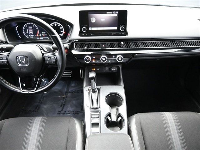 View 15