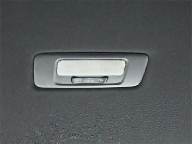 2022 Honda Civic Sedan Sport CVT - 22910912 - 11