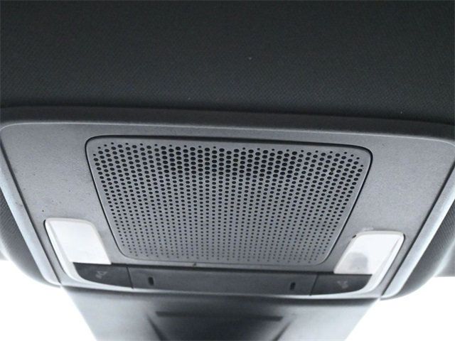 2022 Honda Civic Sedan Sport CVT - 22910912 - 12