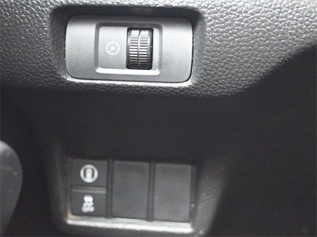 2022 Honda Civic Sedan Sport CVT - 22910912 - 23