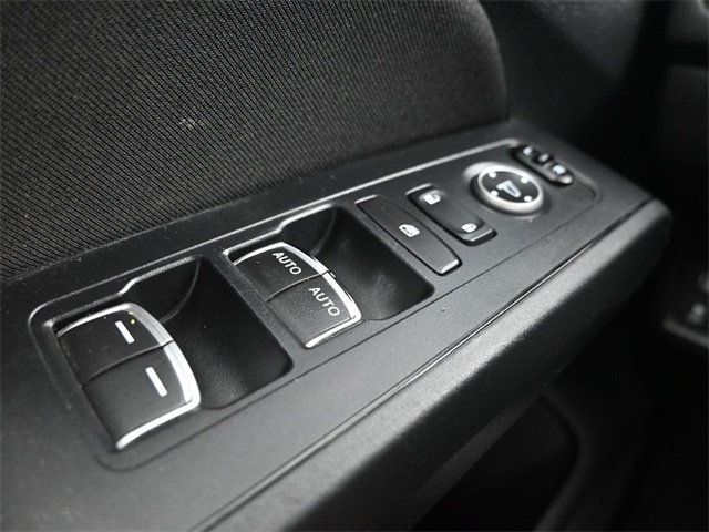 2022 Honda Civic Sedan Sport CVT - 22910912 - 24