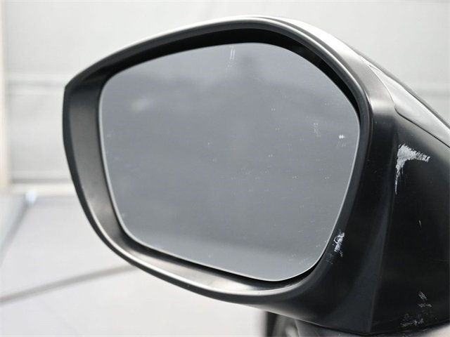 2022 Honda Civic Sport photo 4