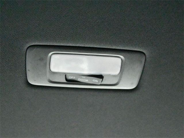 2022 Honda Civic Sedan Sport CVT - 22927825 - 11