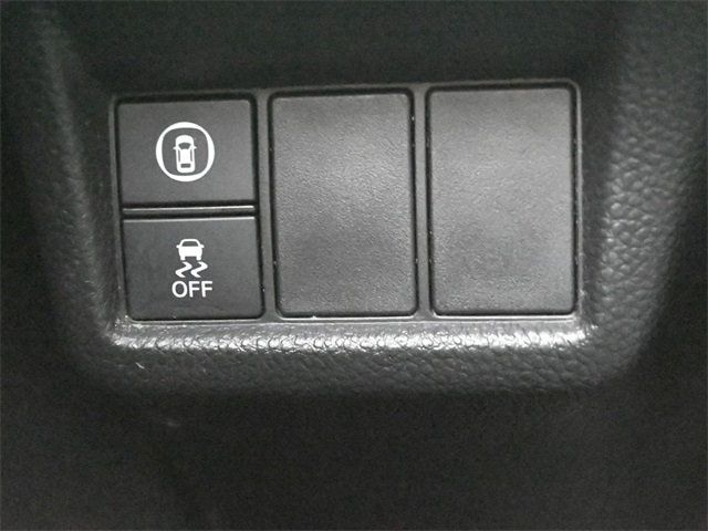 2022 Honda Civic Sedan Sport CVT - 22927825 - 24