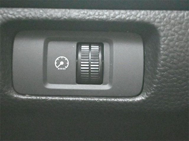 2022 Honda Civic Sedan Sport CVT - 22927825 - 25