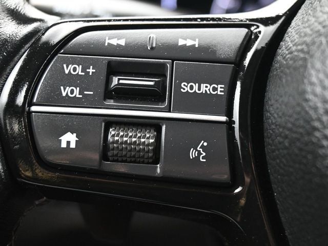 2022 Honda Civic Sedan Sport CVT - 22995144 - 17