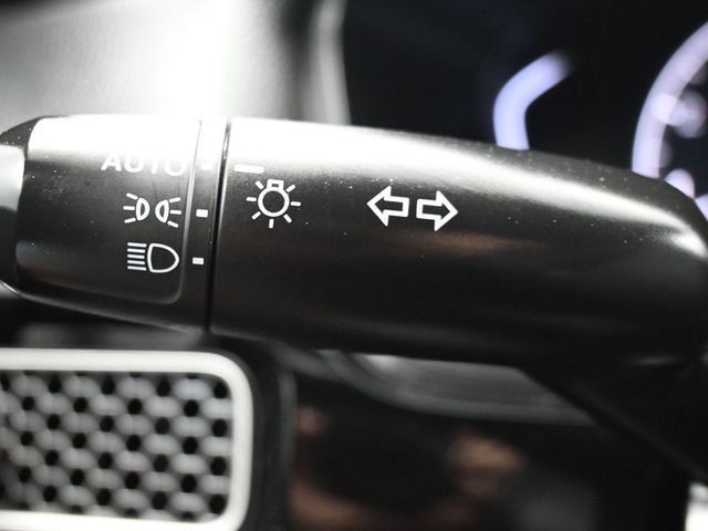 2022 Honda Civic Sedan Sport CVT - 22995144 - 19