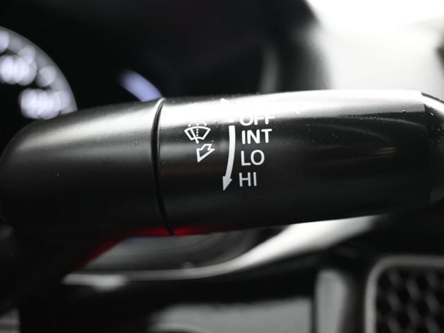 2022 Honda Civic Sedan Sport CVT - 22995144 - 20