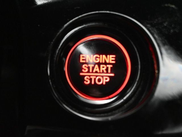 2022 Honda Civic Sedan Sport CVT - 22995144 - 21