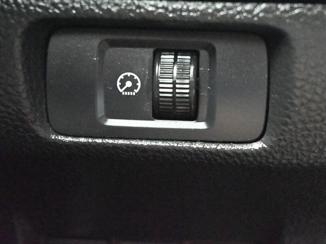 2022 Honda Civic Sedan Sport CVT - 22995144 - 22